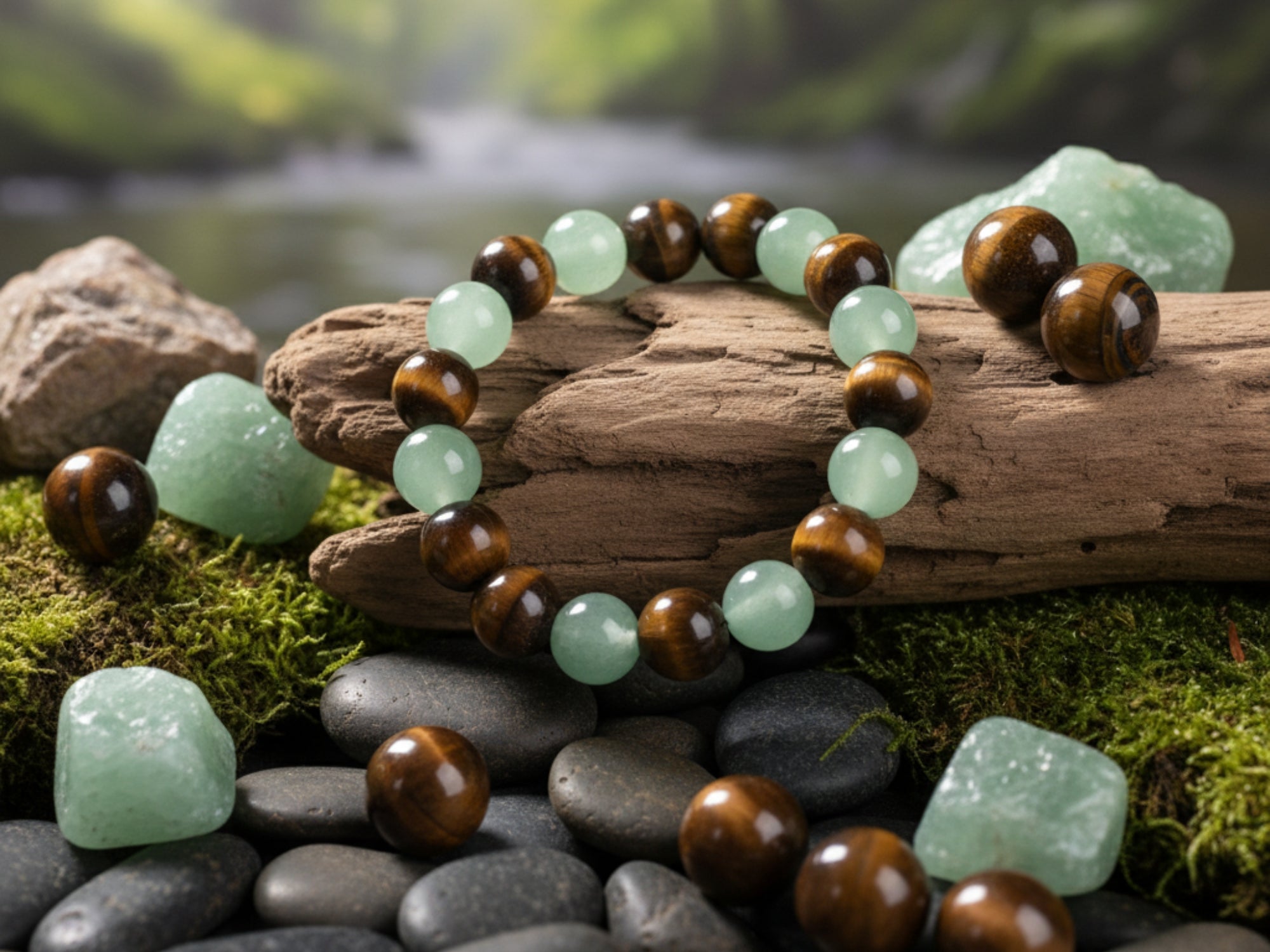 Feature product image