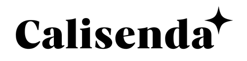 Calisenda